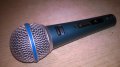 shure beta sm58s-professional-внос швеицария, снимка 6