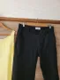 Черен панталон , снимка 6