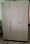 Гардероб, снимка 3