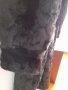Кожено палто от нутрия, 48, снимка 12