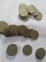стари монети , снимка 1 - Нумизматика и бонистика - 43697100