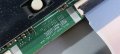 TCon BOARD, BN95-01936B,BN41-02297A  for SAMSUNG UE40JU6440 for 40 inc DISPLAY CY-GJ040HGLVGH, снимка 2