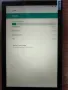 Таблет Pad6S Pro, снимка 9