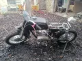 MZ ES 250/2 Trophy части, снимка 1