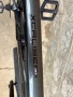 Велосипед Trek XCaliber 8, снимка 6
