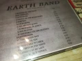 EARTH BAND CD 1506250850, снимка 16