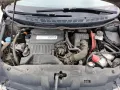 Honda Civic VIII Sedan Hybrid IMA, снимка 14