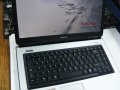 Работещ лаптоп Toshiba Satellite L40-139, снимка 1