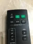 Дистанционно за саундбар Sony , снимка 2