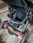 Бебешка количка, снимка 6