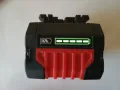 Батерия BOSCH Procore 18V, 8AH, снимка 6