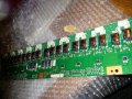 BACKLIGHT INVERTER VIT71037.50, снимка 1