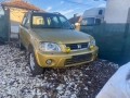 Honda CRV / Хонда ЦРВ на части , снимка 1
