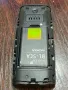 Nokia X2-02 2 sim, снимка 9