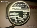 Стъпкови мотори SLO-SIN и СДР 1,8 4V, снимка 1