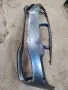 Броня предна оригинална bmw 51117294651 BMW 4 f32/33 coupe cabrio 14-20, снимка 5