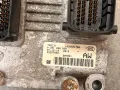 Компютри двигател ECU Opel Corsa C 1.2i Опел Корса Ц, снимка 9