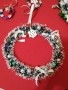 коледни венци , снимка 8