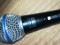 shure beta profi mic 1205211119, снимка 3