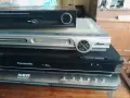 Dvd плеъри , снимка 3