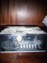 Volvo 940 2 Way Amplifier 3533161  Усилвател Волво , снимка 4