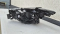 Десен фар Full LED Mazda CX5 CX-5 Facelift година 2022 2023 2024 2025 код KSD451030, снимка 6
