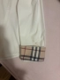 BURBERRY мъжка риза, снимка 5
