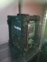 makita RADIO-внос ENGLAND 0505211605, снимка 6