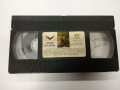 VHS видеофилм "Брутално преследване", снимка 2