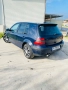 VW golf 4 1.4 бензин, снимка 4