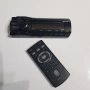 Автомобилен MP3/USB плейър Sony DSX-A30 с дистанционно управление, снимка 2