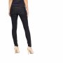 ДАМСКИ ДЪНКИ – PEPE JEANS SOHO MID RISE SKINNY; размери: W24 L28 и W26 L30 , снимка 2