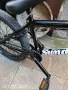 Велосипед BMX, снимка 6
