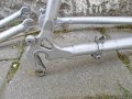Рамки за шосеен велосипед, снимка 9