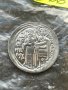 Монета имитация - 4141, снимка 2