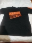 мъжка теника, снимка 2