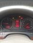 AUDI A4 B6 1.9 131 На части !, снимка 14