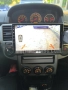 Nissan X-TRAIL 2003-2007 Мултимедия Навигация Android, снимка 4