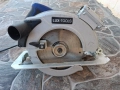 циркуляр lux tools , снимка 1