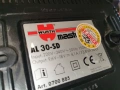 WURTH AL 30-SD CHARGER-ВНОС SWISS 2302261707LCHERY1, снимка 3
