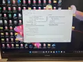 Huawei MateBook D15/i5-1135G7/8GB DDR4/512GB SSD, снимка 7