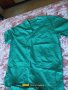 Продавам работни облекла, снимка 3