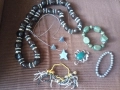 Лот аксесоари , снимка 11