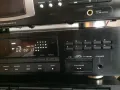 Kenwood DP-1510, снимка 3