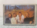 ABBA The Singles., снимка 1