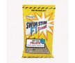 Пелети за кука и захранване - Dynamite Baits Swim Stim F1 Sweet Pellets, снимка 1 - Стръв и захранки - 40496715