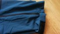 MOVE ON Stretch Trouser размер 3-4XL еластичен панталон - 609, снимка 10