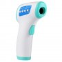2211 термометър за чело за бебе, снимка 3