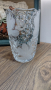 Кристална ваза и фруктиера , снимка 10