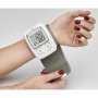 AEG Апарат за кръвно налягане за китка, снимка 2